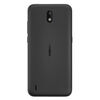 Celular Nokia 1.3 16GB 5,7" Negro Claro