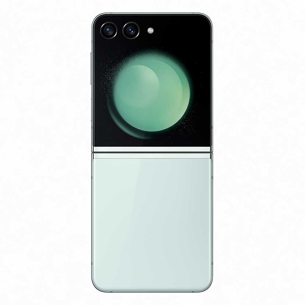 【超美品】Android Galaxy Flip 5｜512gb｜SIMフリー 美品 ギャラクシー Flip 5｜512gb｜SIMフリー Galaxy Z Flip5｜価格