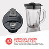 Licuadora Black Decker Bl1140Ms-Cl