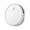 Aspiradora Robot Xiaomi Mi Robot Vacuum-Mop 2 Lite EU