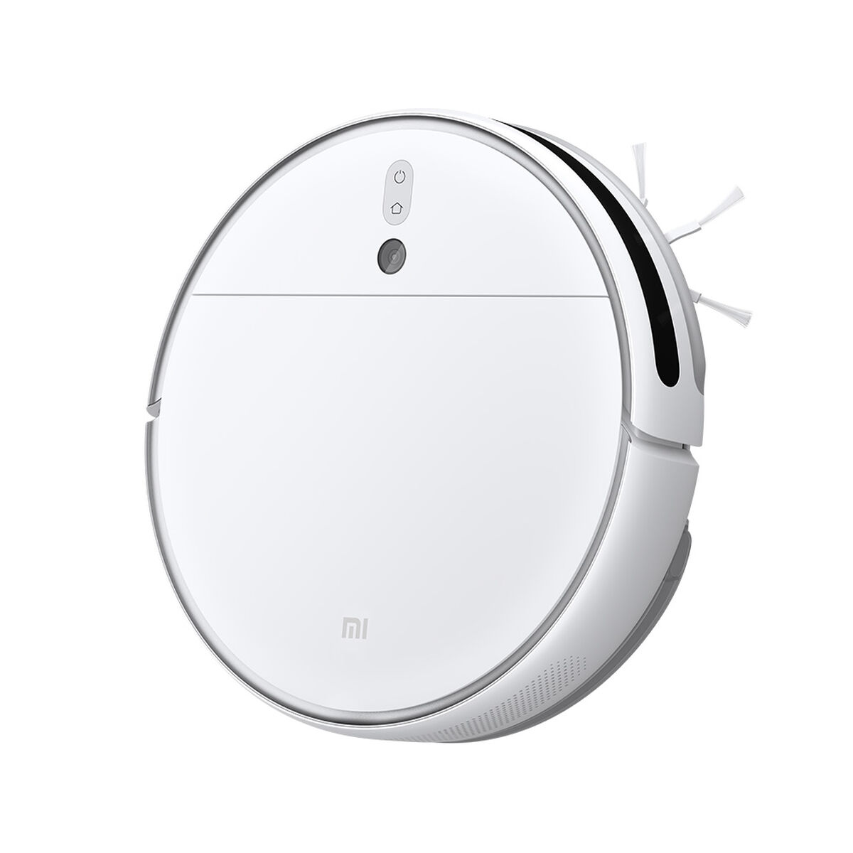 Aspiradora Robot Xiaomi Mi Robot Vacuum-Mop 2 Lite EU