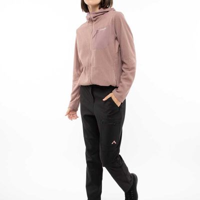 Pantal&oacute;n Deportivo Mujer Alpinextrem