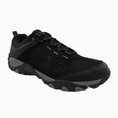 Zapatilla Urbana Hombre Alpinextrem