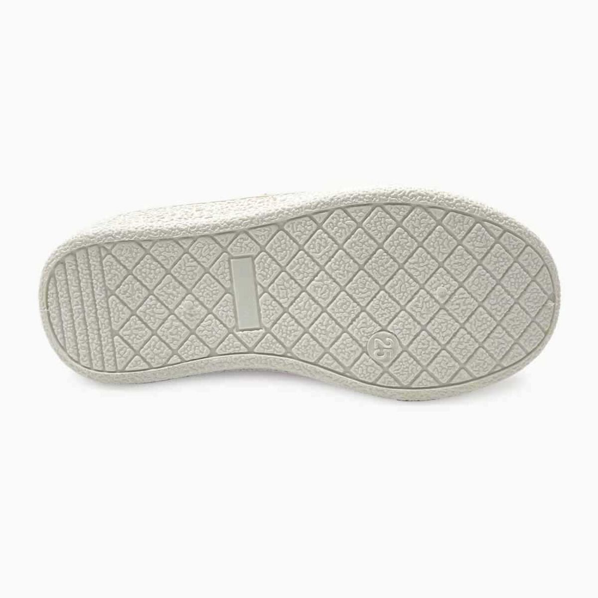 Zapatilla Urbana Niña Chess