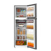 Refrigerador No Frost Midea MDRT385MTF46 266 lts