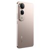Celular Vivo V50 Lite 256GB 6,77" Titanio Liberado