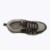 Zapatilla Hiking Hombre Alpinextrem