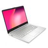 Notebook HP 14-dq5017la Core i3 12GB 512GB SSD 14"