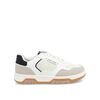 Zapatilla Paola Mujer North Star