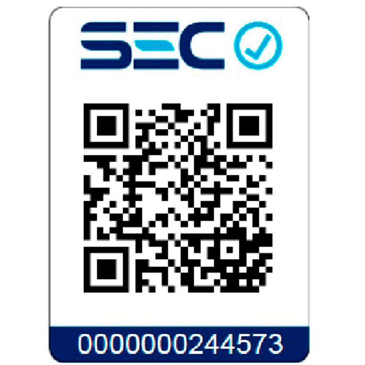 Batidora de Inmersi&oacute;n Magefesa Veloute 4172