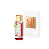 Perfume CH L'Eau EDT 50 ml