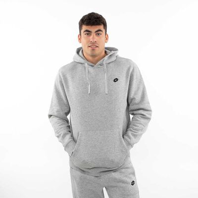Poler&oacute;n Deportivo Hombre Lotto