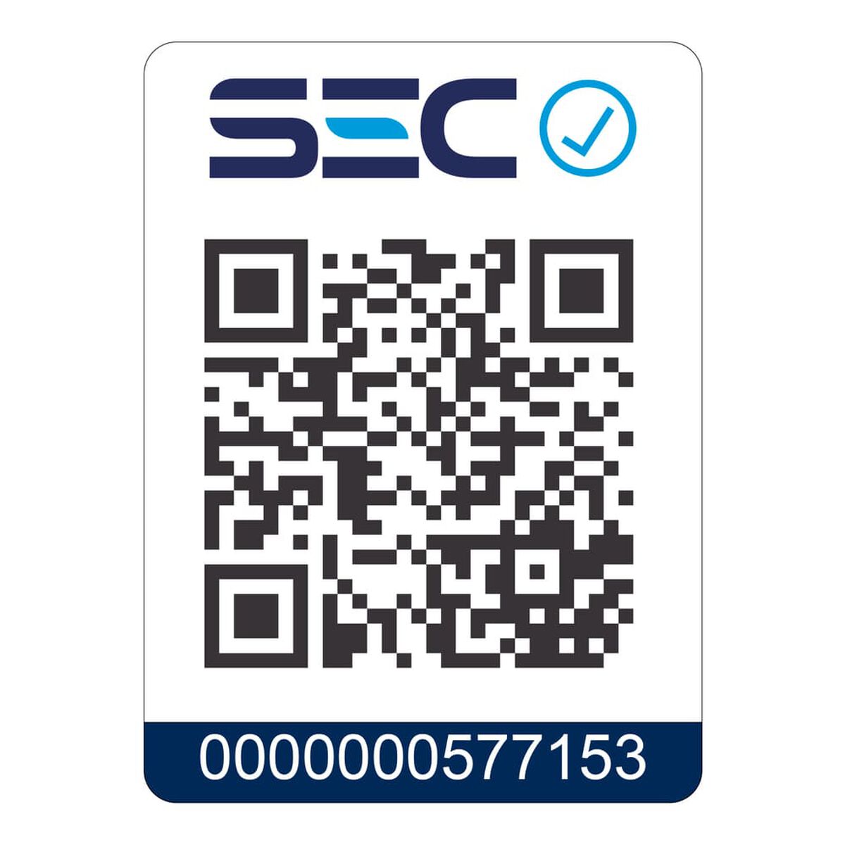 Freidora de aire Mademsa MAF70 7 lts.