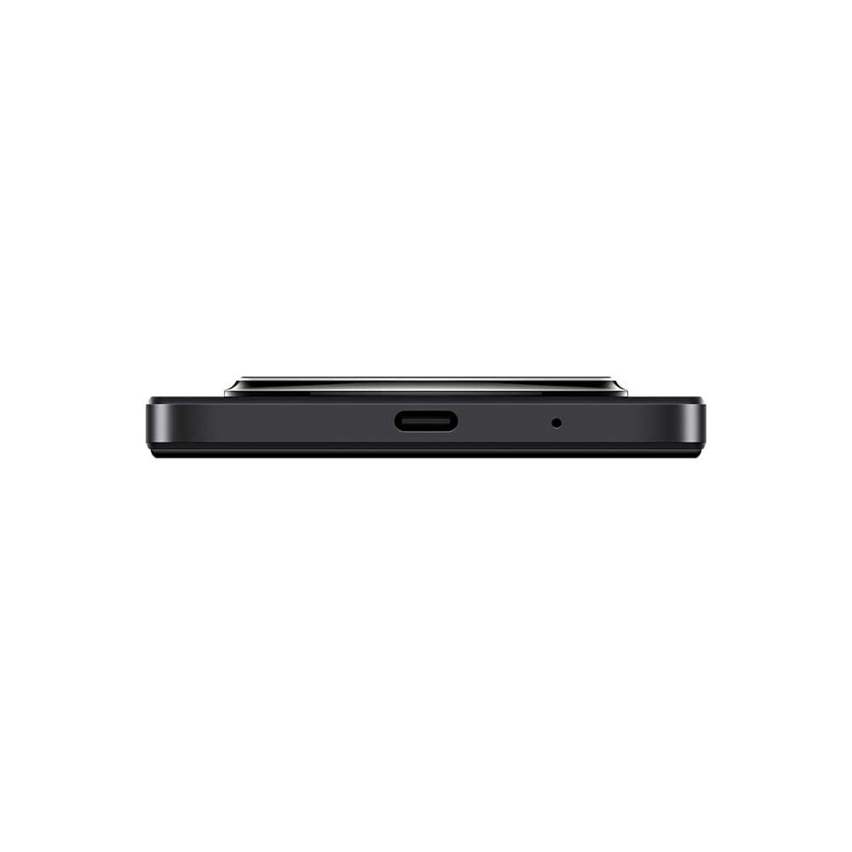Celular Xiaomi Redmi A3 128GB 6,71" Negro Liberado