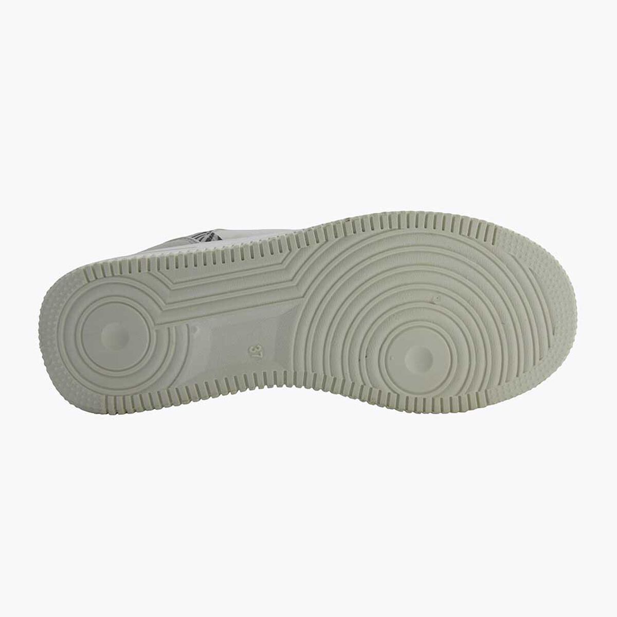 Zapatilla Urbana Mujer Icono