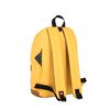 Mochila Pop 339 Amarillo Xtrem