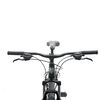 Bicicleta Mountain Bike Bianchi Stone Mtb Aro 29