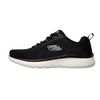Zapatilla Urbana Hombre Skechers