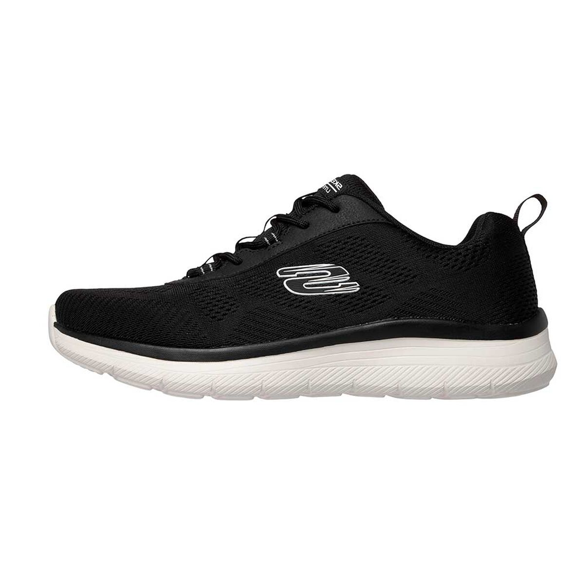 Zapatilla Urbana Hombre Skechers