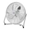 Ventilador de Mesa Kioto GC2302 16"