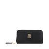 Billetera Secret Cambria SC6 XL Negro