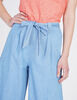 Pantalón Bombacho Mujer Zibel