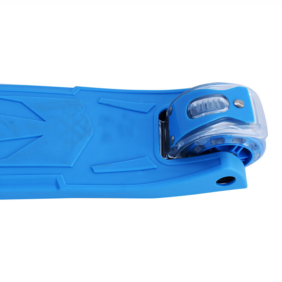 Scooter Bex SC-005