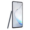 Celular Samsung Note 10 Lite 128GB 6,7" Negro Liberado