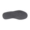 Zapatilla Urbana Masculina Ecko