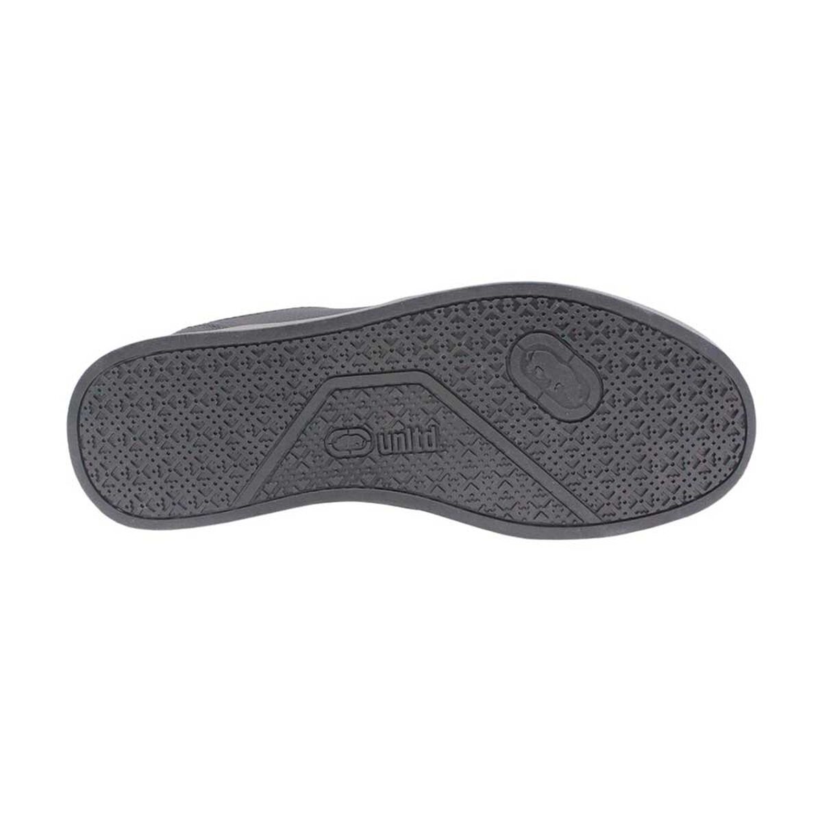 Zapatilla Urbana Masculina Ecko