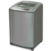 Lavadora Automática Mademsa Evoluzione 17 kg