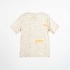 Pack 2 Polera Manga Corta Chess Baby