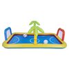 Piscina Multisport Bebesit