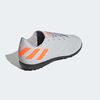 Zapatilla Baby Fútbol Cadete Adidas Nemeziz 19.4 Tf J