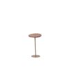 Set Mesas Decocasa Botanic Champagne