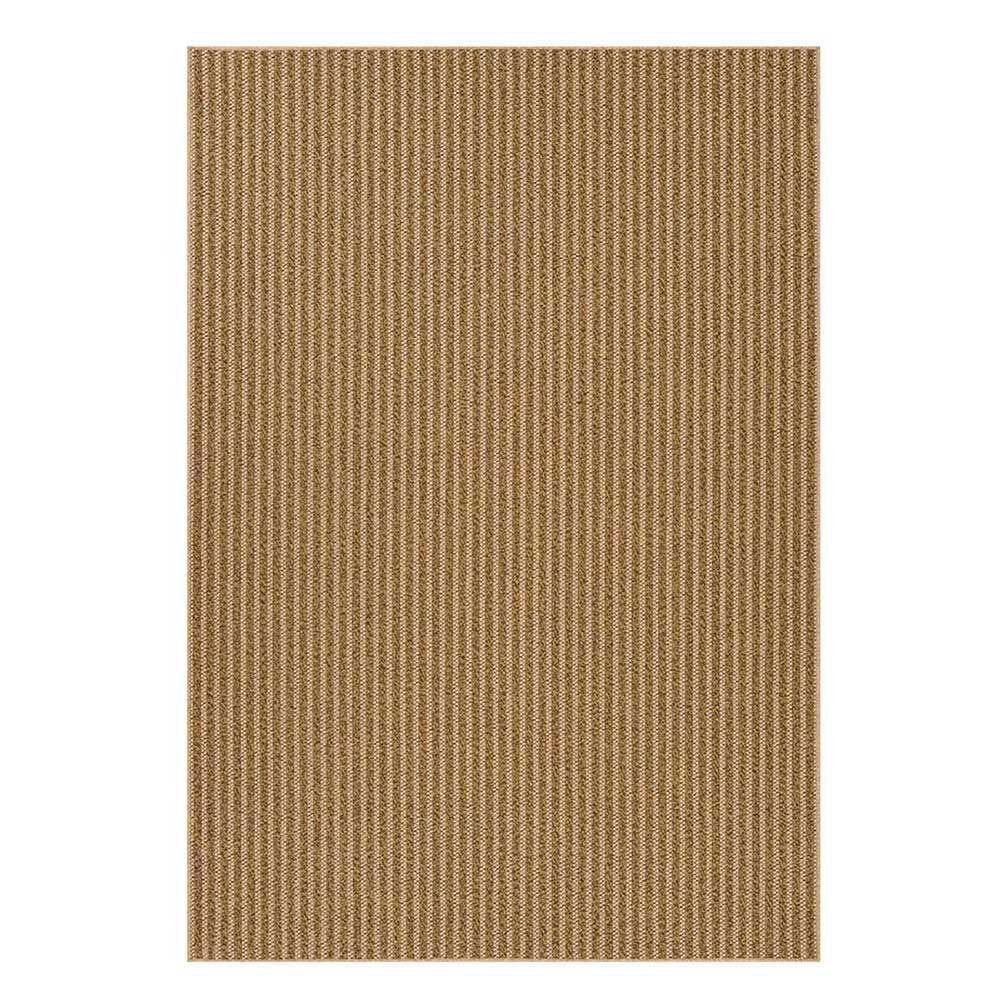 Alfombra Idetex Pattern Honey 160 x 230 cm