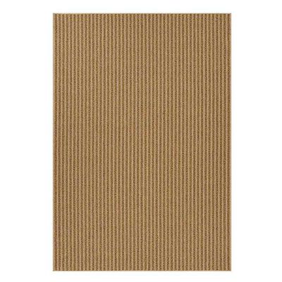IDETEX Alfombra Idetex Pattern Honey 160 x 230 cm