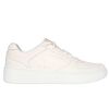 Zapatilla Urbana Mujer Skechers