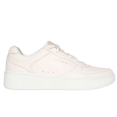 Imagen 2 del producto Zapatilla Urbana Mujer Skechers null