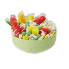 Play-Doh Kitchen Creations Sushi Playset