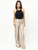 Pantalón Mujer Fioucci