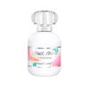 Perfume Cacharel Anais Anais EDT 30 ml
