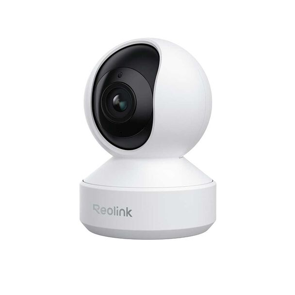 Cámara Reolink E1