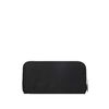 Billetera Secret Zurich SS25 XL Negro