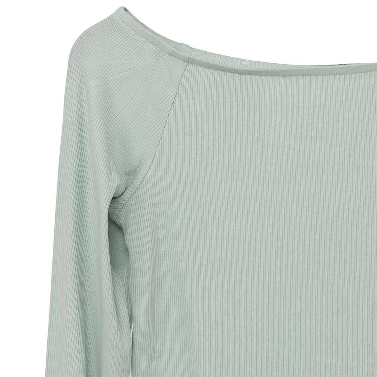 Polera Manga Larga Ni&ntilde;a Mila