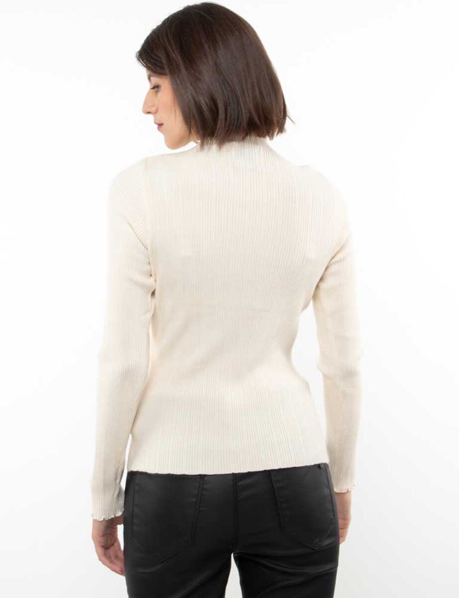 Sweater Mujer Fiorucci