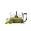 Procesador de Alimentos Cuisinart ECH4CL