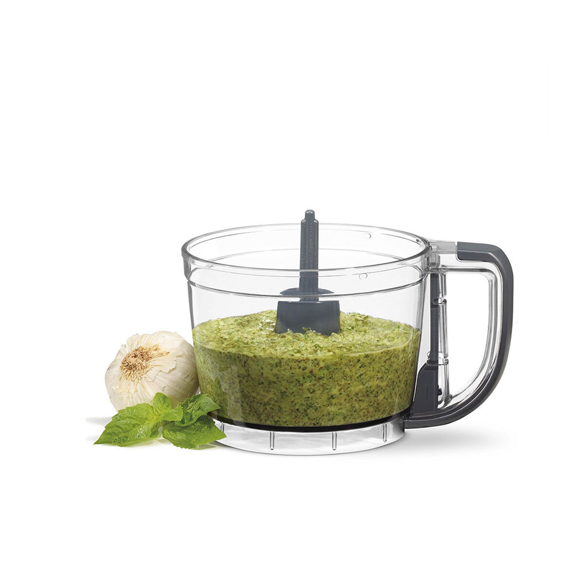 Procesador de Alimentos Cuisinart ECH4CL