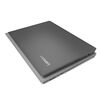 Notebook Lenovo V330-14ISK Core i3 4GB 1TB 14”