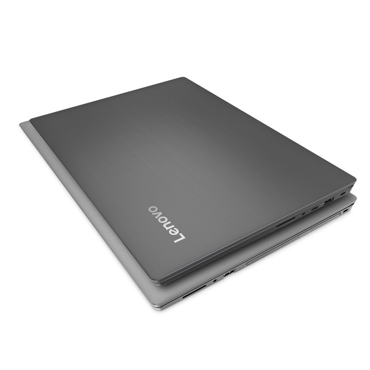 Notebook Lenovo V330-14ISK Core i3 4GB 1TB 14”